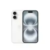 Mobitel APPLE iPhone 16 128GB White