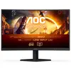 AOC 27G4XE 27", DP, 2xHDMI, 280Hz, 1ms AOC 27G4XE 27", DP, 2xHDMI, 280Hz, 1ms