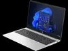 HP 250 G10 i3-1315U/16GBDDR/1TB/15,6"FHD/W11h