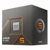 CPU AMD Ryzen 5 8400F