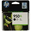 Tinta HP CN045AE Black No.950XL (MMG) Tinta HP CN045AE Black No.950XL (MMG)