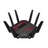 Asus GT-BE19000, BE1900, Tri Band WiFi 7 Router