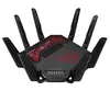Asus GT-BE19000, BE1900, Tri Band WiFi 7 Router
