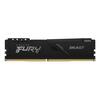 MEM DDR4 32GB 3600MHz KIN FURY Beast