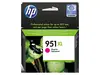 Tinta HP CN047AE Magenta No.951XL (MMG)