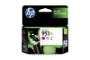 Tinta HP CN047AE Magenta No.951XL (MMG) Tinta HP CN047AE Magenta No.951XL (MMG)
