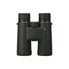 Dalekozor Nikon Prostaff P7 10x42