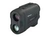Laser Nikon 30
