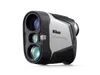 Laser Nikon COOLSHOT 50i