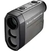 Laser Nikon Prostaff 1000