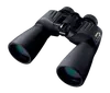 Dalekozor Nikon Action EX 7x35