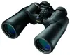 Dalekozor Nikon Aculon A211 8 -18x42