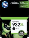 Tinta HP CN053AE Black No.932XL (MMG)