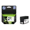 Tinta HP CN053AE Black No.932XL (MMG)