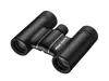 Dalekozor Nikon Aculon T02 10x21 BLACK