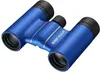 Dalekozor Nikon Aculon T02 8x21 BLUE