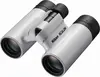 Dalekozor Nikon Aculon T02 8x21 WHITE