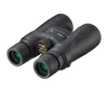 Dalekozor Nikon MONARCH 5 20x56