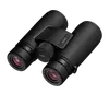 Dalekozor Nikon MONARCH M5 12x42