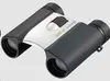 Dalekozor Nikon Sportstar EX 10x25DCF Silver