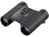 Dalekozor Nikon Sportstar EX 8x25DCF Black
