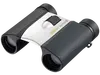 Dalekozor Nikon Sportstar EX 8x25DCF Silver
