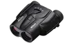 Dalekozor Nikon Sportstar Zoom 8-24×25 BLACK