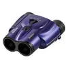 Dalekozor Nikon Sportstar Zoom 8-24×25 DARK BLUE