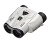 Dalekozor Nikon Sportstar Zoom 8-24×25 WHITE