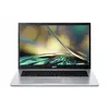A317-54-52C5, 17,3"/FHD-IPS/i5-1235U/16GB/S512GB/INT/W11H/GRY/2Y