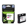 Tinta HP CN055AE Magenta No.933XL (MMG)
