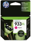Tinta HP CN055AE Magenta No.933XL (MMG) Tinta HP CN055AE Magenta No.933XL (MMG)