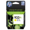 Tinta HP CN056AE Yellow No.933XL (MMG)