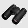 Dalekozor Nikon MONARCH M7 10x30