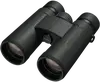 Dalekozor Nikon PROSTAFF P3 8X42