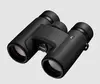 Dalekozor Nikon PROSTAFF P7 10X30