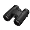 Dalekozor Nikon PROSTAFF P7 8X30