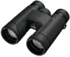 Dalekozor Nikon PROSTAFF P7 8X42