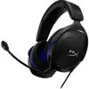 Slušalice+mikrofon HyperX Cloud Stinger 2 Core - Playstation Black