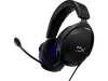 Slušalice+mikrofon HyperX Cloud Stinger 2 Core - Playstation Black