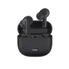 Slušalice+mikrofon XIAOMI Redmi Buds 6 Lite - Bluetooth - Black