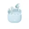 Slušalice+mikrofon XIAOMI Redmi Buds 6 Lite - Bluetooth - Blue