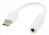 Adapter USB tip C-M <=> 3.5mm Ž - SBOX