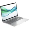Laptop HP ProBook 460 G11 Intel Ultra 7 155H 32GB 1TB SSD W11P 16"
