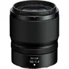 Objektiv Nikon Z 50mm f/1.4