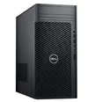 Računalo desktop DELL Precision 3680 Tower, i9-14900K/32/1TB/W11Pro