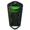 Zvučnik AKAI Party Speaker 200, BT, FM, 40W crni