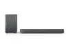 PHILIPS soundbar TAB5309/10 PHILIPS soundbar TAB5309/10