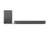 PHILIPS soundbar TAB5309/10 PHILIPS soundbar TAB5309/10