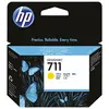 Tinta HP CZ132A Yellow No.711 (MMG)